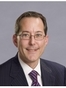 Steven M. Ribiat