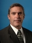 Pontiac Criminal Defense Attorney Michael J. Rex