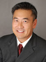 Costa Mesa Chapter 11 Bankruptcy Attorney Joon Mo Khang