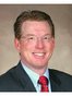 Rochester Intellectual Property Law Attorney Philip E. Rettig