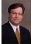 Michigan Car / Auto Accident Lawyer Geoffrey K. Rettig