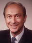 Harold E. Resteiner