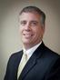 Oakland County Commercial Real Estate Attorney H. Nathan Resnick
