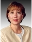 Detroit Personal Injury Lawyer Mary C. Rentz