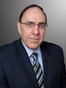 Bingham Farms Administrative Law Lawyer Brian J. Renaud