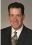 Bingham Farms State, Local, and Municipal Law Attorney Gary M. Remer