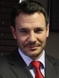 Oakland County Slip and Fall Accident Lawyer Scott Robert Reizen
