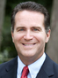 Michigan Birth Injury Lawyer Jesse M. Reiter