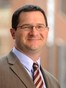 Spring Lake Probate Attorney Dean F. Reisner