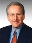 Flint Corporate / Incorporation Lawyer H. William Reising