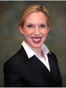 Ann Arbor Criminal Defense Attorney Patricia A. Reiser
