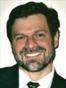 Clarkston Criminal Defense Attorney Steven J. Reina