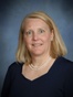 Ingham County Estate Planning Attorney Lee B. Reimann