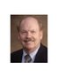 Grand Rapids Copyright Application Attorney Harold W. Reick