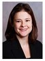 West Lake Hills Class Action Attorney Kimberly G. Davis