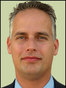 Walled Lake Divorce / Separation Lawyer Travis Reeds
