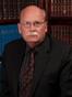 Walled Lake Divorce / Separation Lawyer Michael W. Reeds