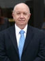 Steven A. Reed Washtenaw County Mediation Lawyer Steven A. Reed