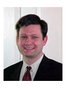 Kalamazoo Chapter 7 Lawyer Robert T. Redmond