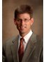 Kent County Land Use / Zoning Attorney Ronald M. Redick