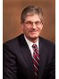 Rockford Real Estate Attorney James F. Scales