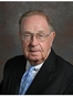 Detroit  William M. Saxton