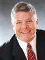 Kent County Family Law Attorney Thomas L. Saxe