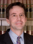 Battle Creek Employment / Labor Attorney Stuart M. Saunders