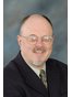 Grand Rapids Motorcycle Accident Lawyer Kenneth T. Saukas