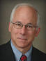 Mount Pleasant Business Attorney Michael J. Sauer