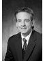 Hazel Park Tax Lawyer Lee A. Sartori