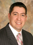 Clinton Township Litigation Lawyer James J. Sarconi
