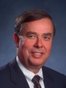 Detroit Franchise Lawyer William A. Sankbeil