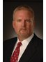 Detroit Mediation Attorney Jeffrey M. Sangster