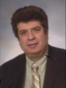 Gary R. Sanfield Clinton Township Family Lawyer Gary R. Sanfield