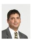 Rochester Hills Business Attorney Marcus R. Sanborn