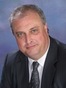 Ingham County Violent Crime Lawyer Peter C. Samouris