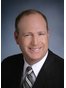 Southfield Corporate / Incorporation Lawyer Steven D. Sallen