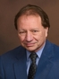 Farmington Hills Divorce / Separation Lawyer Daryle G. Salisbury