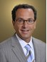 Southfield Banking Law Attorney Lowell D. Salesin