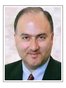 Livonia Government Attorney Edward E. Salah