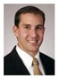 Pontiac Tax Lawyer Marc K. Salach