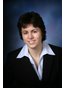Southfield Land Use / Zoning Attorney Karen H. Safran