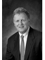 Highland Park Contracts / Agreements Lawyer Jeffrey A. Sadowski