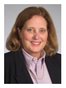 Franklin Environmental / Natural Resources Lawyer Susan J. Sadler