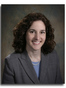 Washtenaw County Corporate / Incorporation Lawyer Laura E. Sader