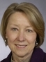Washtenaw County Divorce / Separation Lawyer Monika U. Holzer Sacks