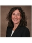 Michigan Copyright Application Attorney Jessica S. Sachs