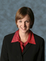 West Lake Hills Arbitration Lawyer Emily Susannah Frost