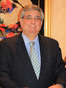Royal Oak Violent Crime Lawyer Jerome Sabbota